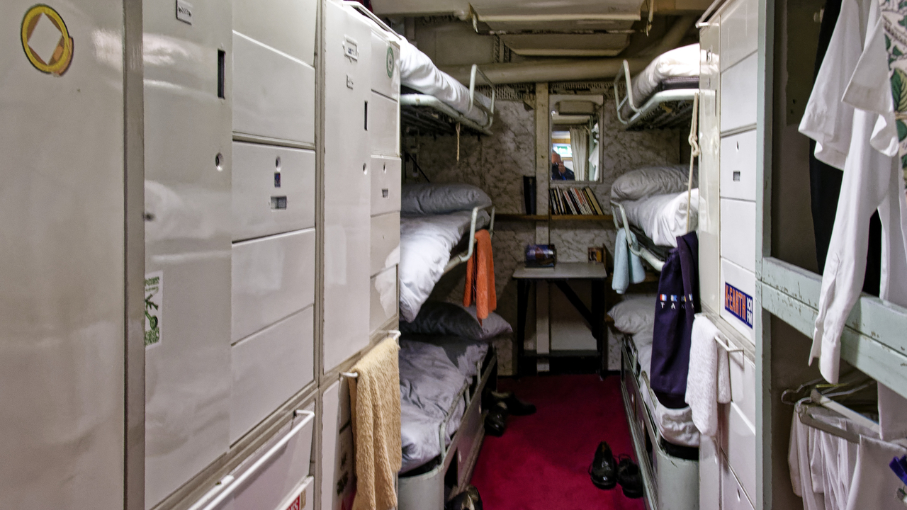 20230725 144606•Edinburgh•Scotland•UK